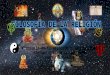 Filosofia de la religion - Seminario Mayor