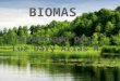 Biomas corregido (3)