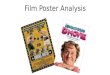Film Poster Analysis: Grudge Match & Mrs Brown's Boys' D'Movie