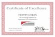 CommVault® Certified Professional v10