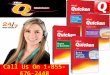 +1-855-676-2448 Quicken Technical Support Phone Number