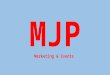 MJP Porfolio (1)