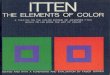 Itten johannes the_elements_of_color (5.57MB)