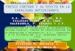 IRRADIACIÓN (UV-C) DE MANGO FRESCO CORTADO Y SU EFECTO EN LA CAPACIDAD ANTIOXIDANTE