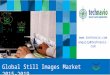Global Still Images Market 2015-2019