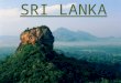 Sri. Lanka