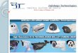 List of CCTV Companies in Bangalore-  9035 806667