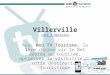 Découvrez le charme de Villerville Entre Deauville et Honfleur, la Normandie des peintres