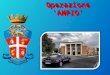 Operazione Ampio - Carabinieri comando provinciale di Grosseto
