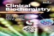 Clinical biochemistry   an illustrated colour text (5th ed)(gnv64)