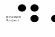 DISCOVER Project, lecture by Danijel Šivinjski