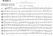 Violino   método - sitt 03 - 100 estudos - opus 32