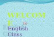 Class six english 2nd paper preposition 2