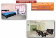 visakhapatnam serviced apartments call 9246634356