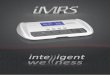 Technologie IMRS, SwissBionic