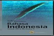 Kelas V Sd Bahasa Indonesia Sri Murni