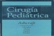 Cirugia-Pediatrica (Askraft)