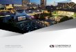 Conference Technologies, Inc. - Event Solutions Booklet