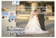 Желающим замуж за иностранца. FAQ: Визит в Украину