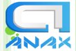 Anax Projects and Development