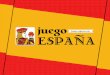 juego-espana.com - Online Gambling in Spain!