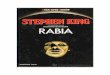 Rabia stephen king