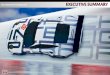 PDCA 2016 Motorsport ExecSum np