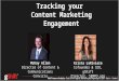 Tracking Your Content Marketing Engagement