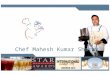 chef_mahesh_kumar_sharma_Wedding Presentation[1].1pdf