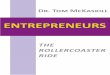Entrepreneurs (1.06MB)