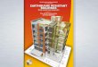 Earthquake resistant buildings from reinforced concrete vol a