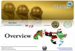 Pan Arab Application Awards Overview 14th