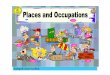 Places and Occupations dltvp.6+191+54eng p06 f37-1page