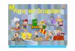 Places and Occupations dltvp.6+191+54eng p06 f36-1page