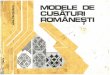 Modele de-cusaturi-romanesti-ana-pintilie-ed-tehnica-1977descarcat-150328170005-conversion-gate01