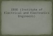 Ieee institute-of-electrical-and-electronics-engineers (1)