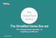 Email Marketing Box Set - Pure360