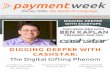 Payment Week - Andrew Barnes, Managing Director___Cashstar