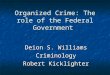 Organized crime-1209952705498208-9 (1)