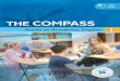 THE COMPASS: Route to Academic English 1