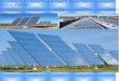 Solar panel company sandhurst