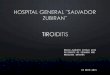 Tiroiditis 110928205041-phpapp01