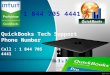 Call @(1844 705-4441),Quick books tech support phone number, toll free service, quickbooks customer service number