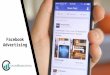 Get to know facebook ads