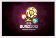 Евро - 2012