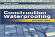 Construction wate proofing_handbook