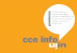 Luminas - Case Desconectados CCE Info