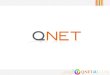 QNet Russia Compensation Plan Presentation - QNET4U.COM - IR ID Refer: HD023105