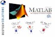 Best MATLAB Training in Allahabad at BESTECH SOLUTIONS