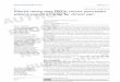 Altered resting state EEG in chronic pancreatitis.pdf